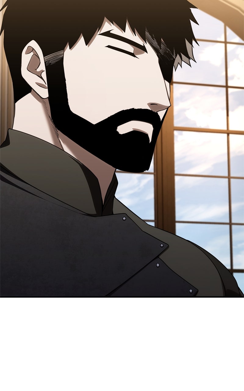 Read The Stellar Swordmaster Manga Online