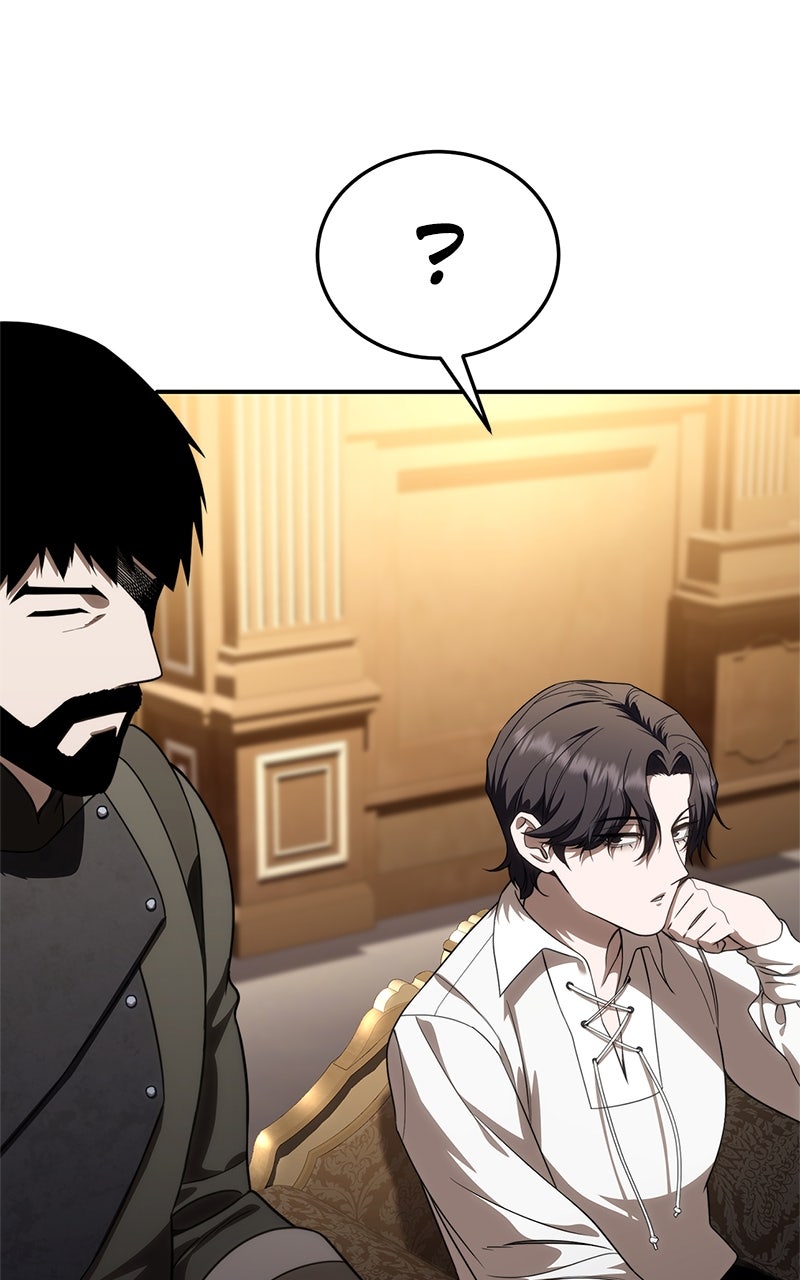 Read The Stellar Swordmaster Manga Online