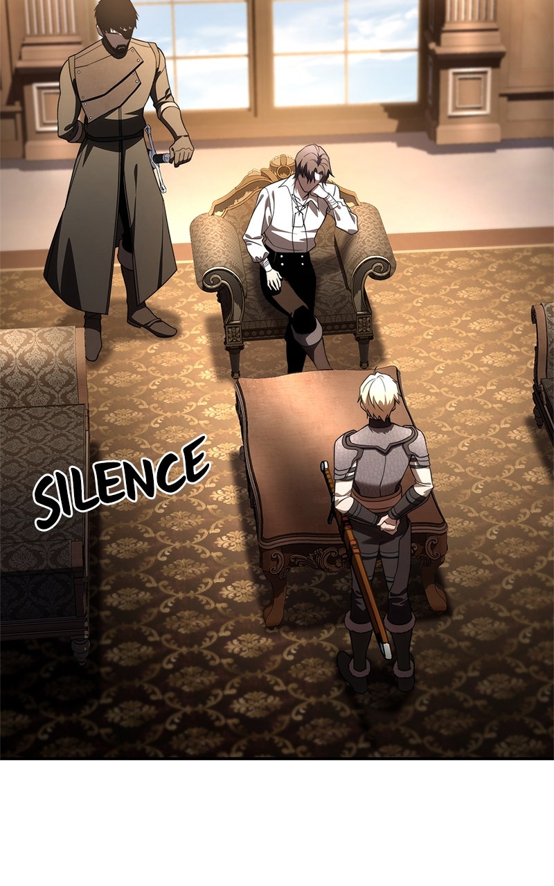 Read The Stellar Swordmaster Manga Online