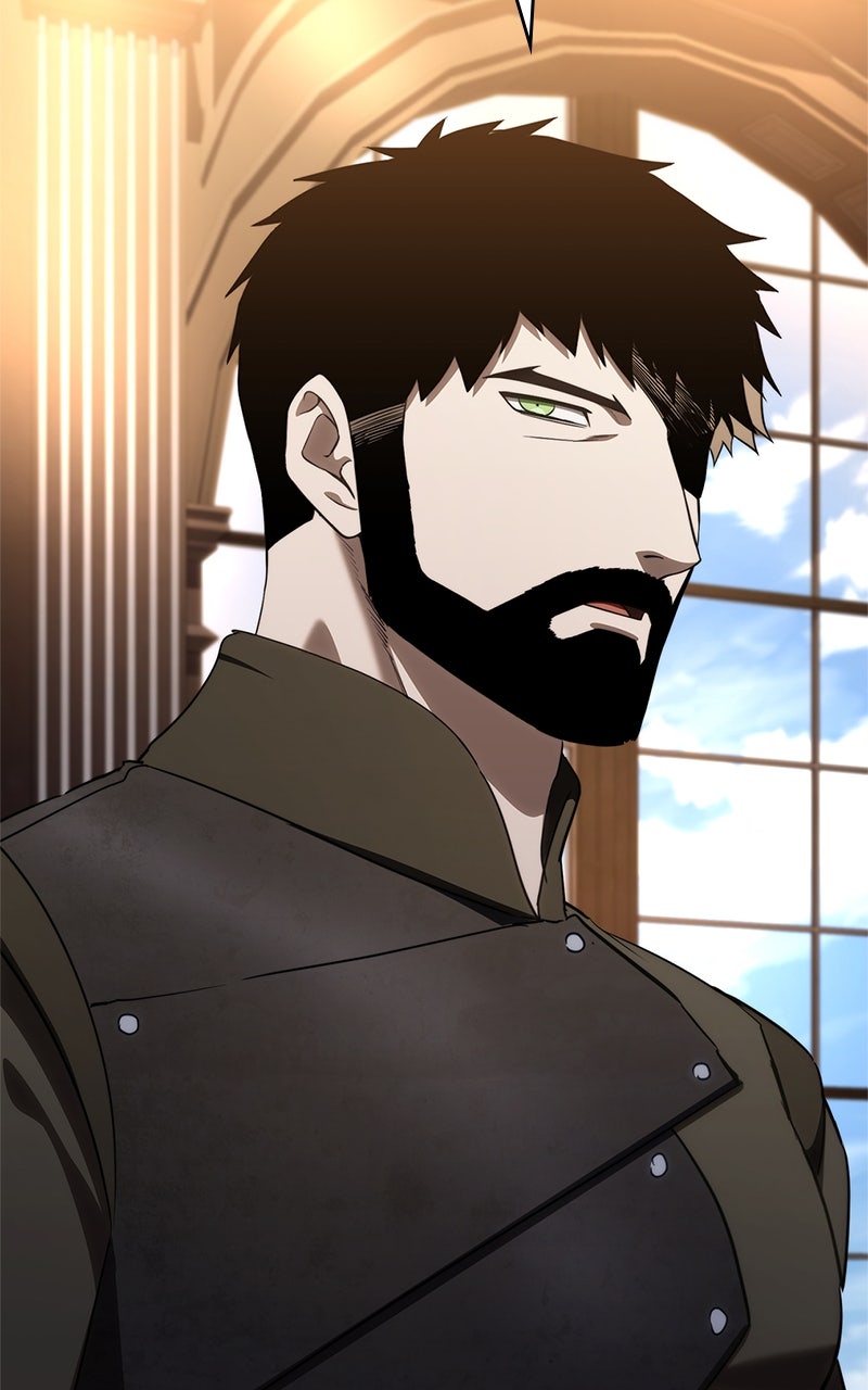 Read The Stellar Swordmaster Manga Online