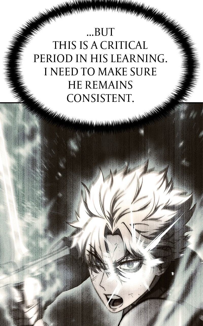 Read The Stellar Swordmaster Manga Online