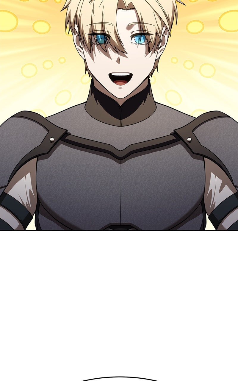 Read The Stellar Swordmaster Manga Online