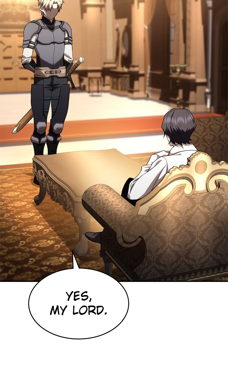 Read The Stellar Swordmaster Manga Online