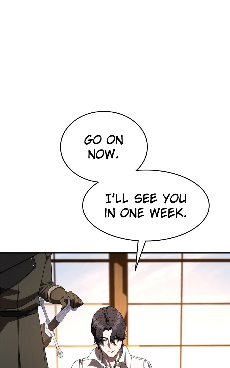 Read The Stellar Swordmaster Manga Online