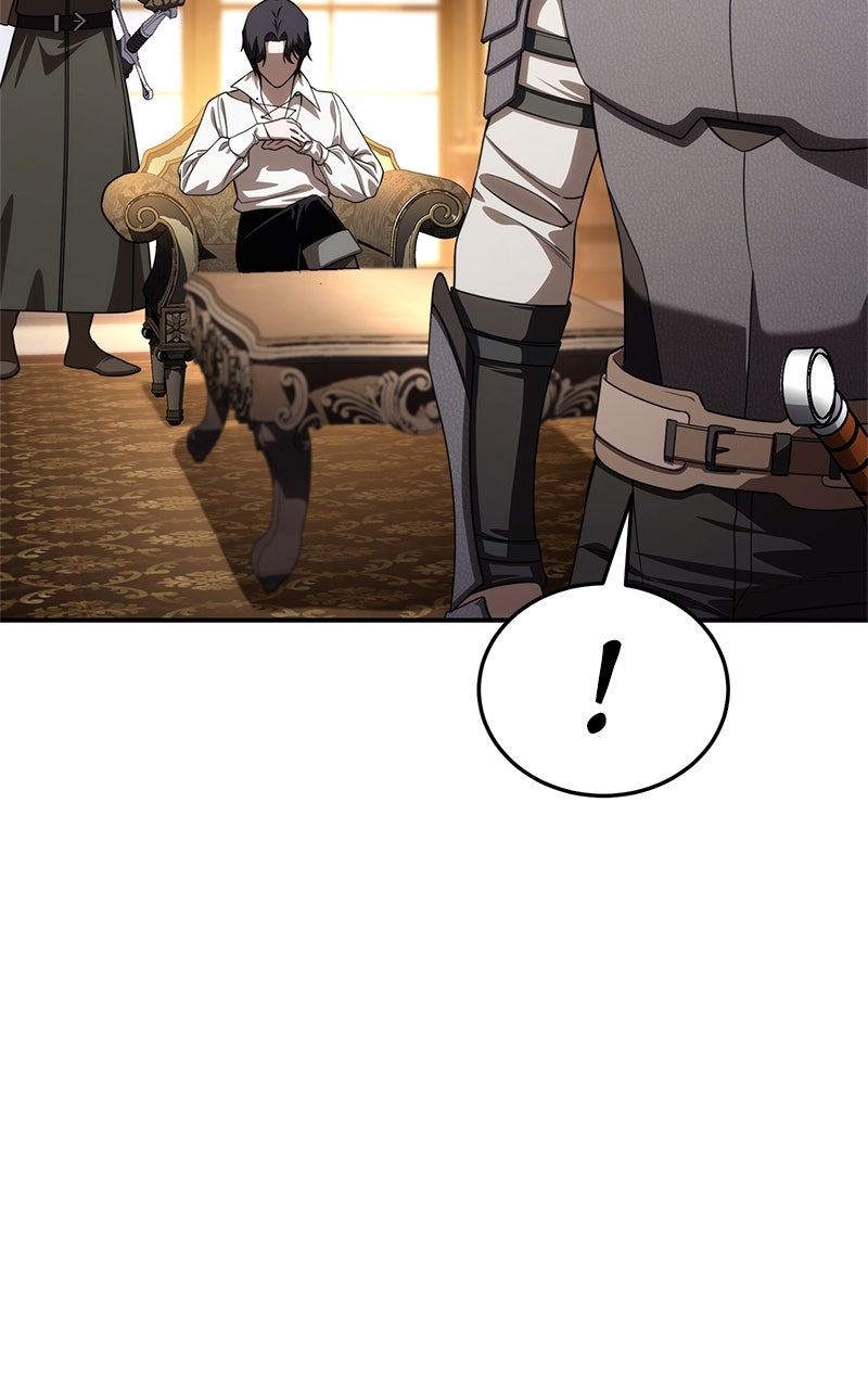 Read The Stellar Swordmaster Manga Online