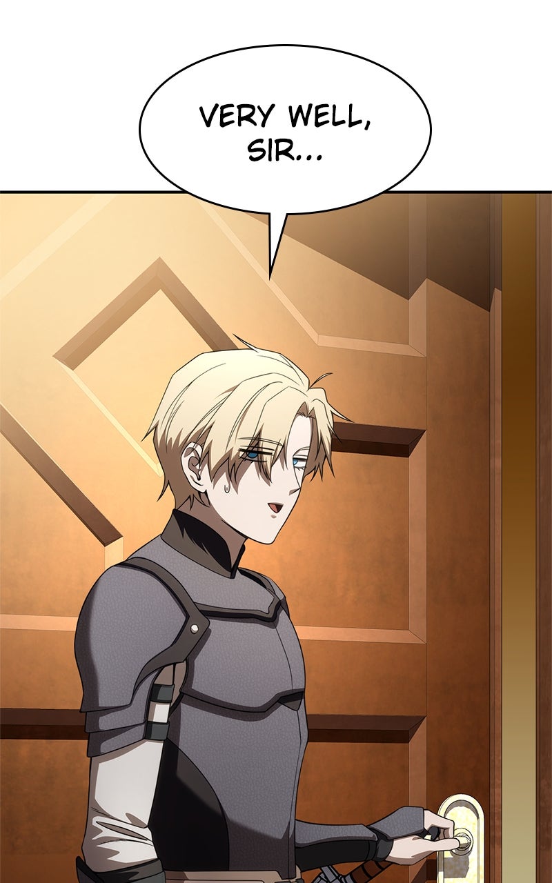 Read The Stellar Swordmaster Manga Online