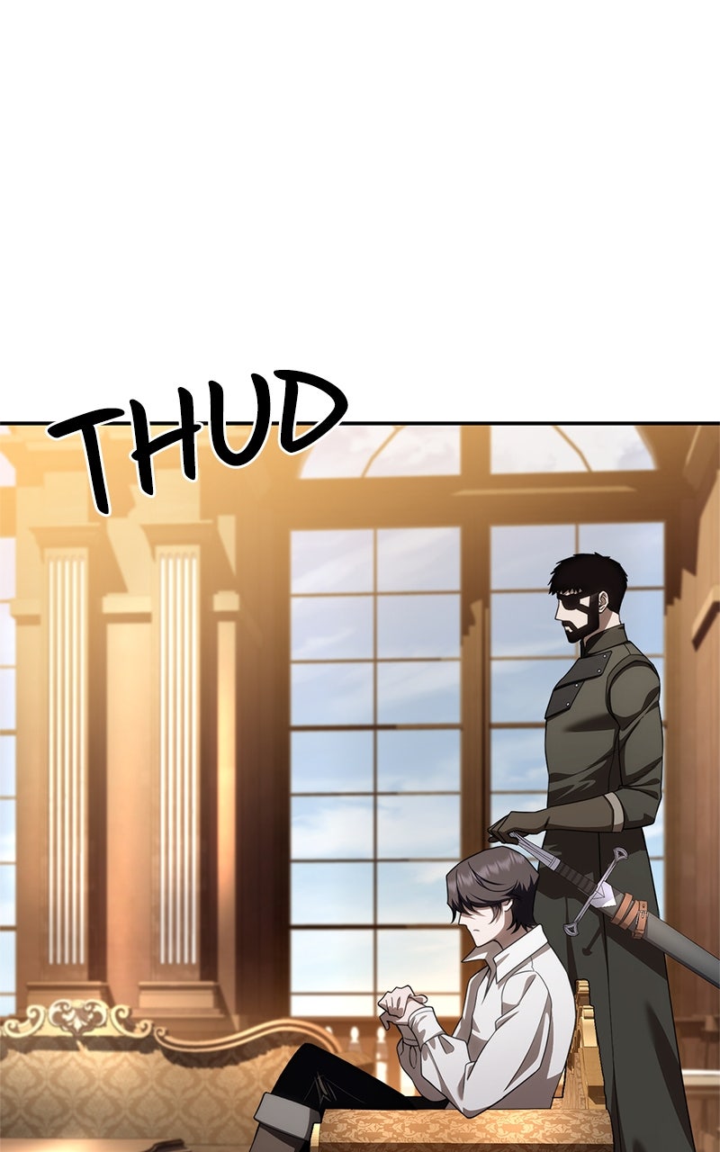 Read The Stellar Swordmaster Manga Online