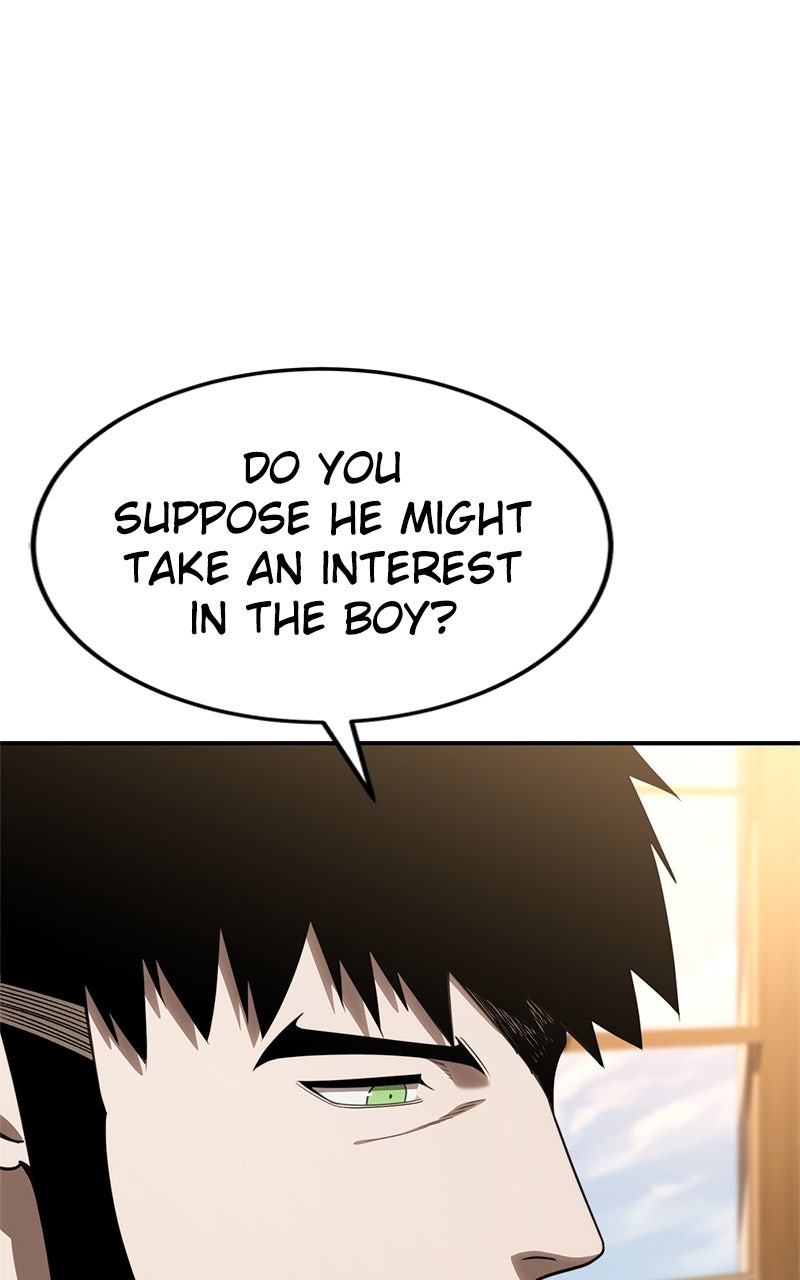 Read The Stellar Swordmaster Manga Online