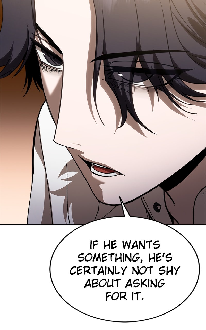 Read The Stellar Swordmaster Manga Online