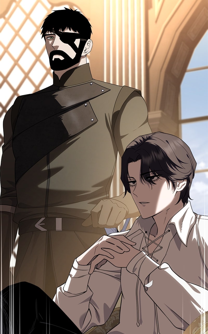 Read The Stellar Swordmaster Manga Online