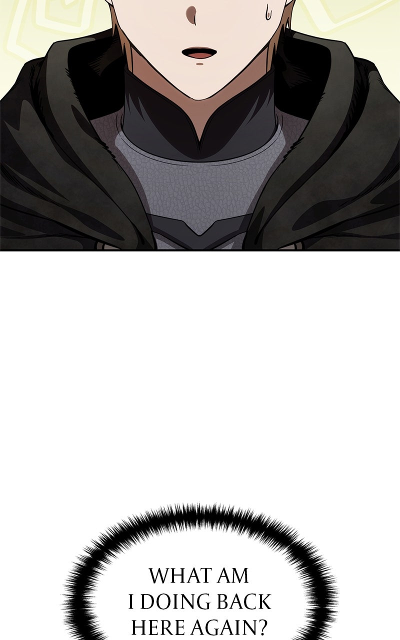 Read The Stellar Swordmaster Manga Online