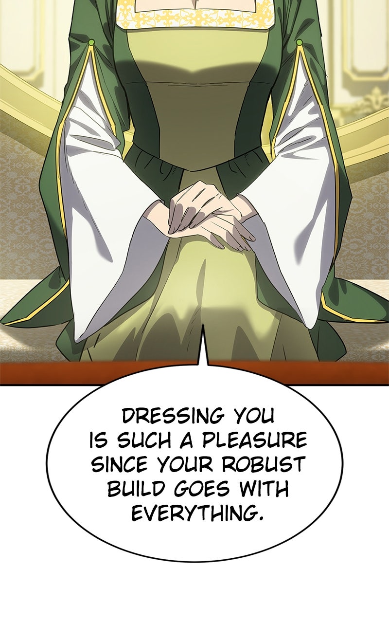 Read The Stellar Swordmaster Manga Online