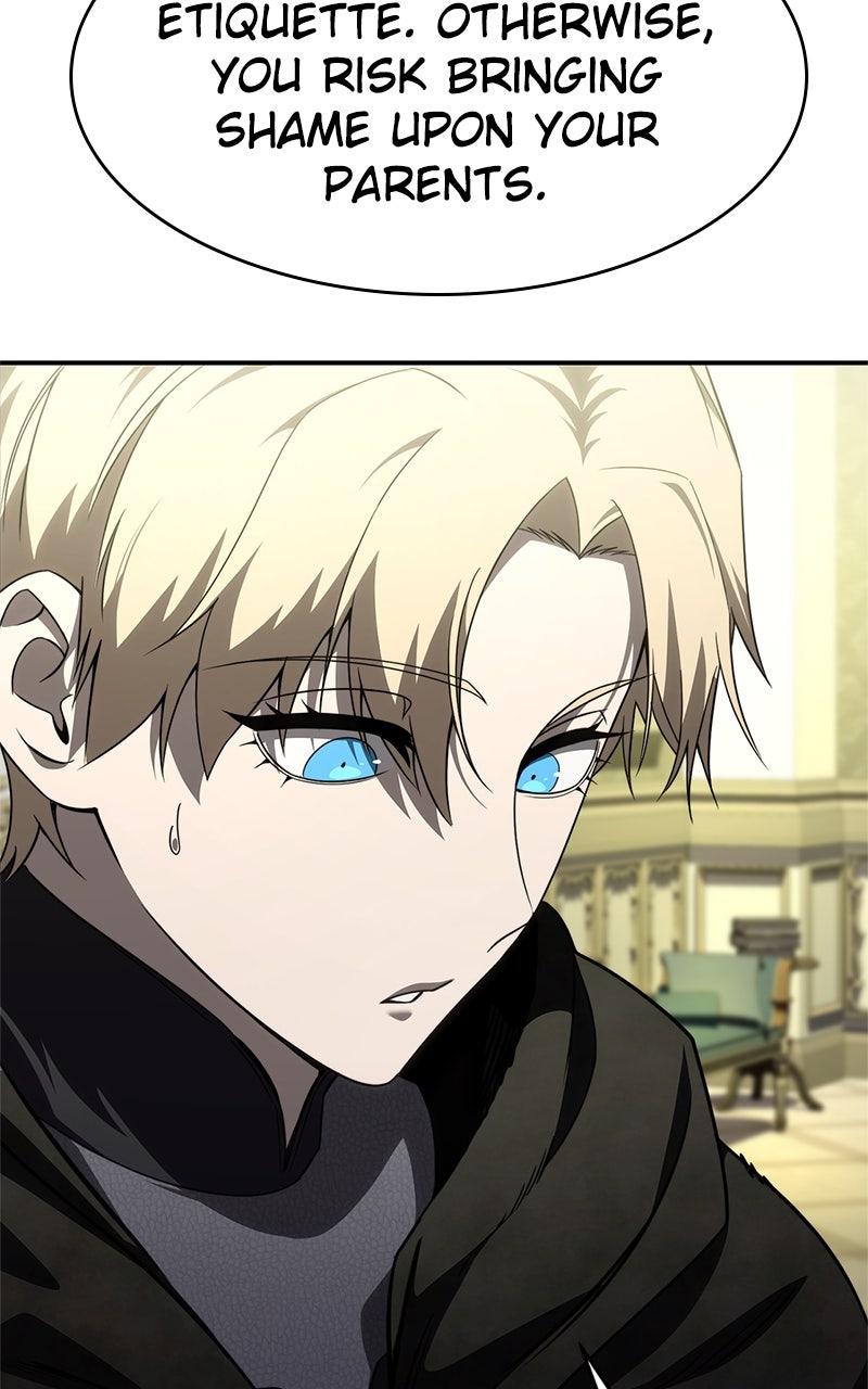 Read The Stellar Swordmaster Manga Online