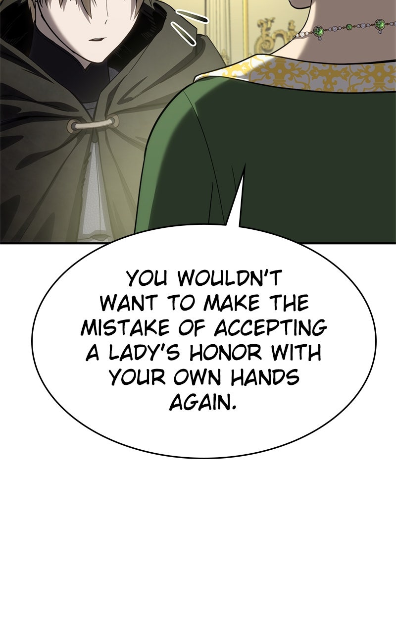 Read The Stellar Swordmaster Manga Online