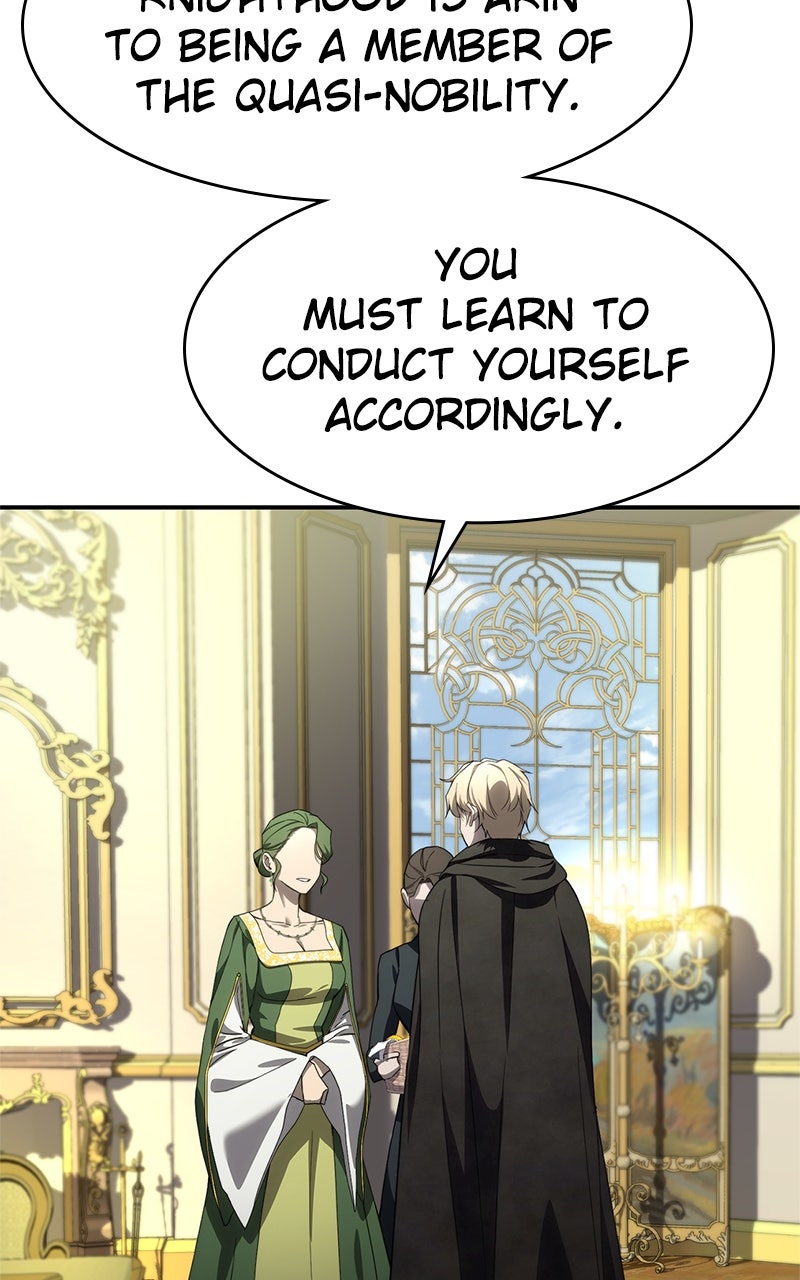 Read The Stellar Swordmaster Manga Online