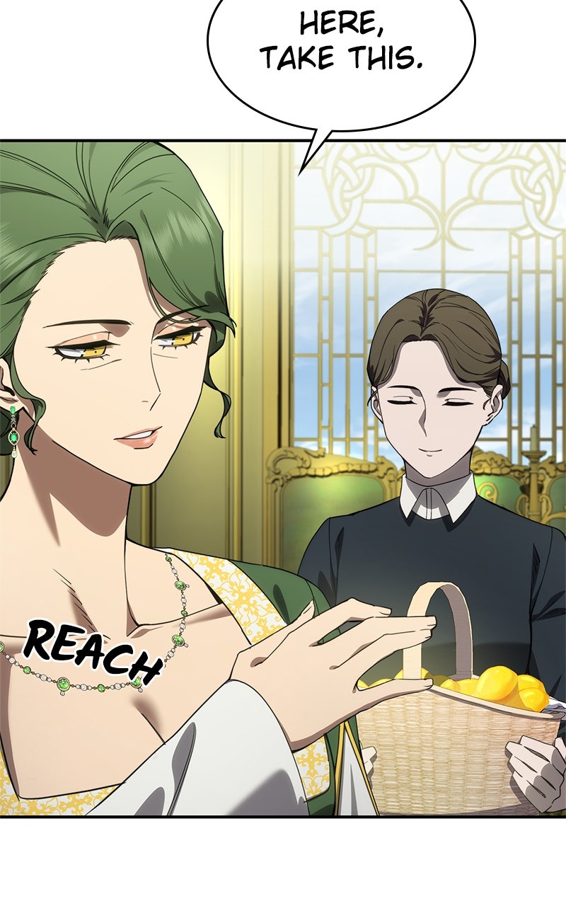 Read The Stellar Swordmaster Manga Online