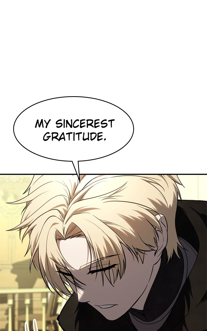 Read The Stellar Swordmaster Manga Online