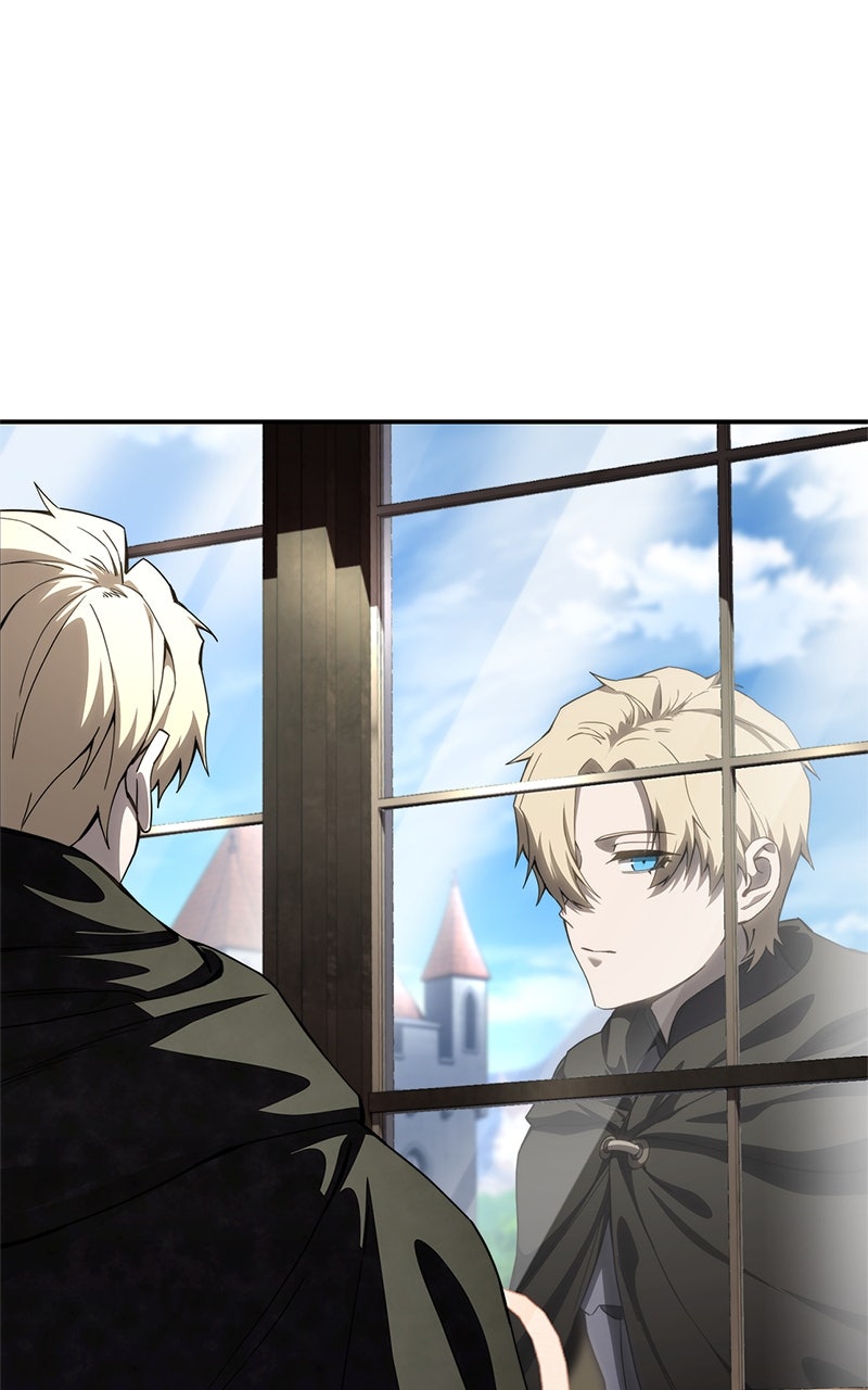 Read The Stellar Swordmaster Manga Online