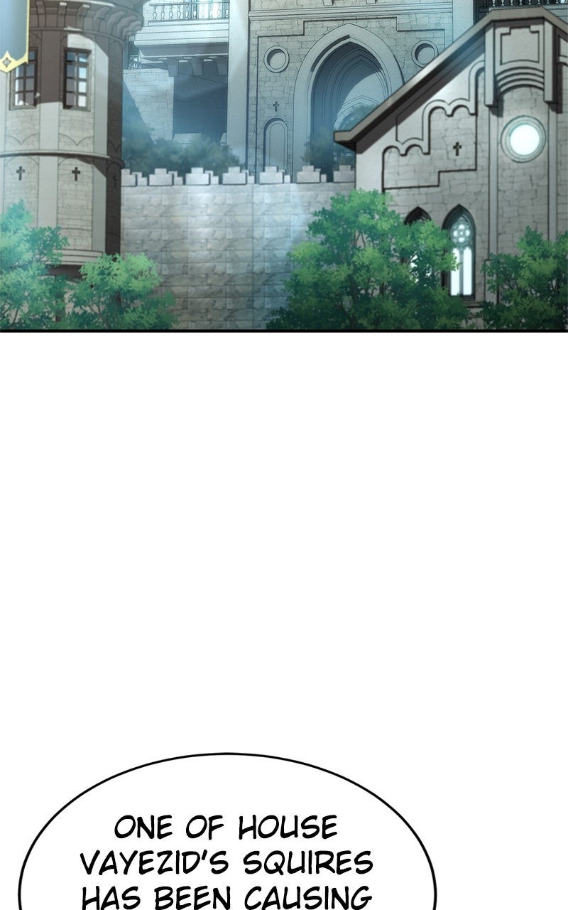 Read The Stellar Swordmaster Manga Online