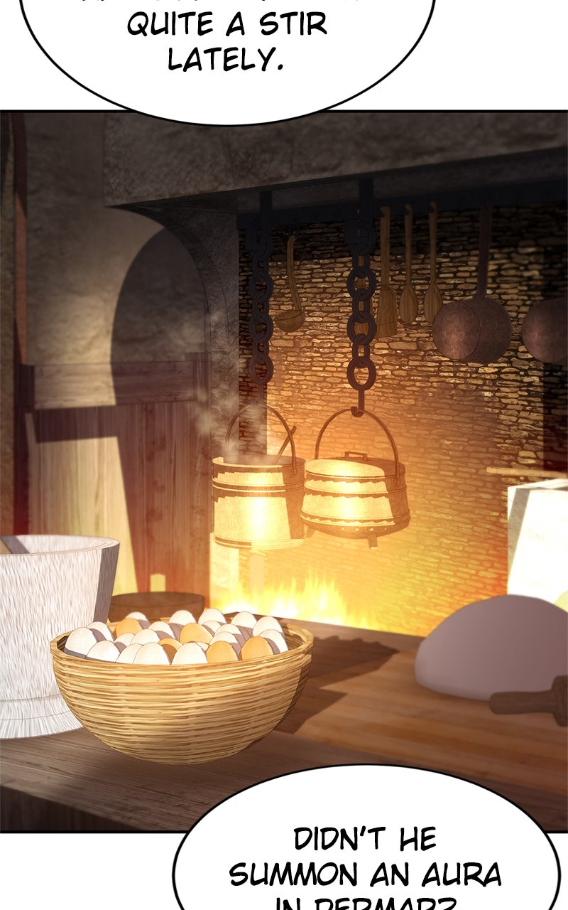 Read The Stellar Swordmaster Manga Online