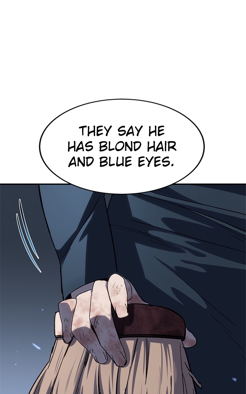 Read The Stellar Swordmaster Manga Online