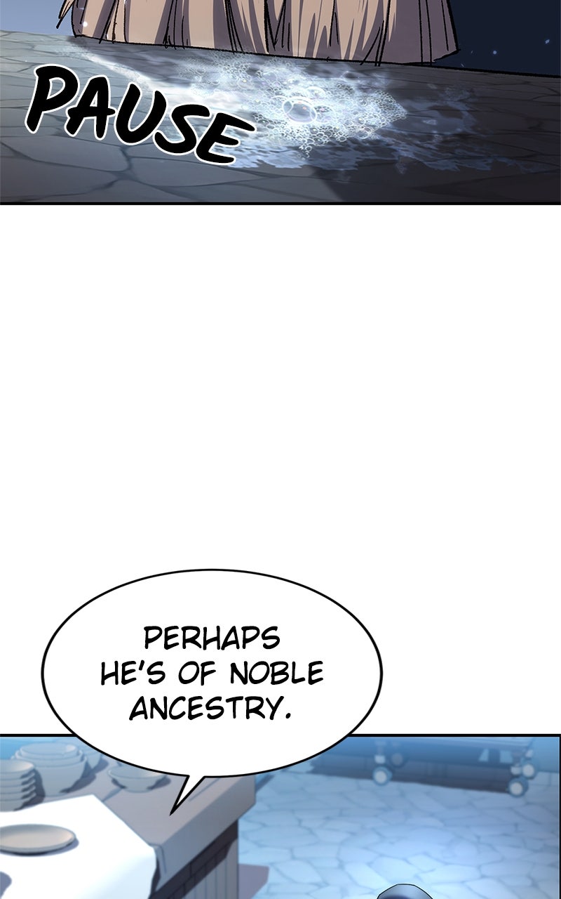 Read The Stellar Swordmaster Manga Online