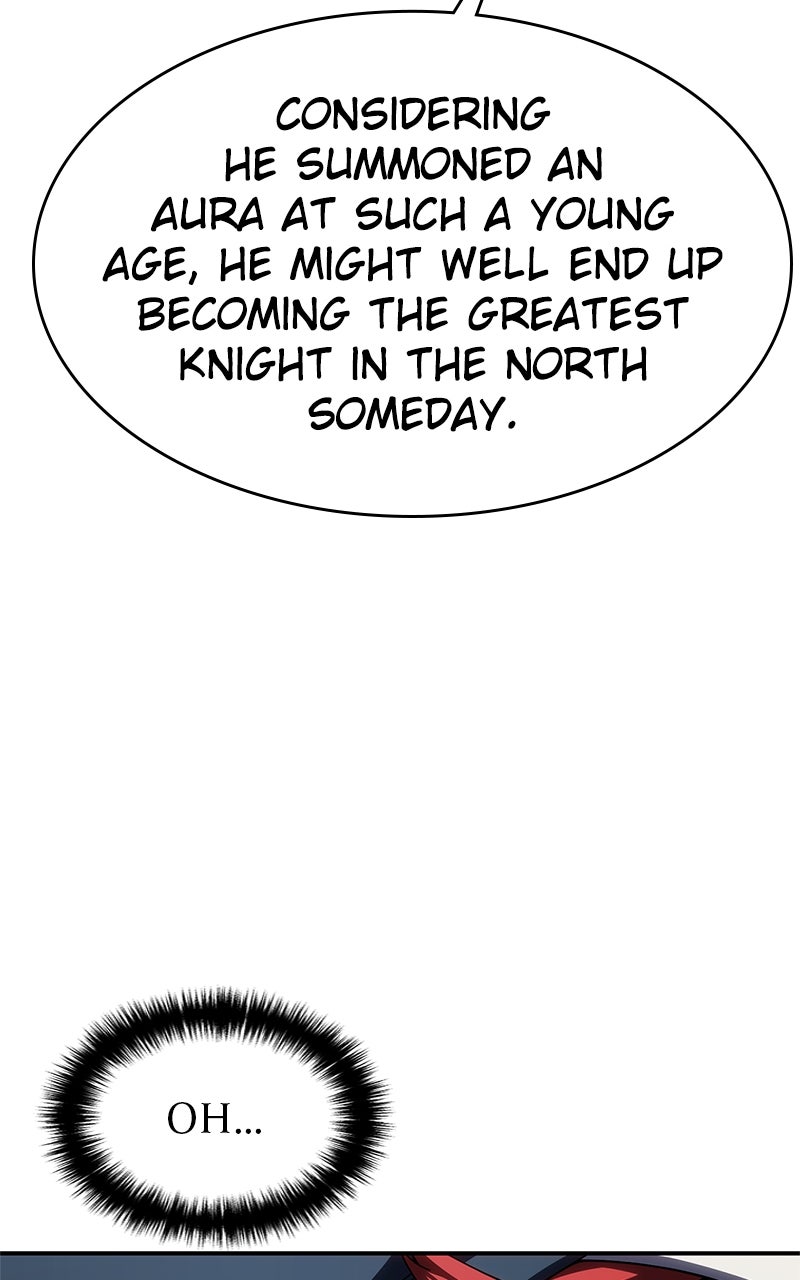 Read The Stellar Swordmaster Manga Online