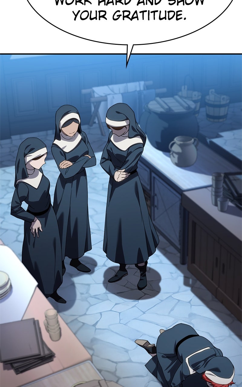 Read The Stellar Swordmaster Manga Online