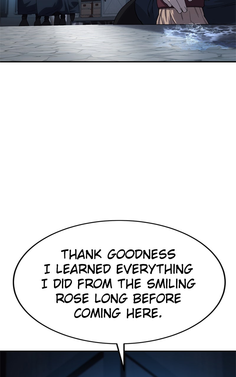 Read The Stellar Swordmaster Manga Online