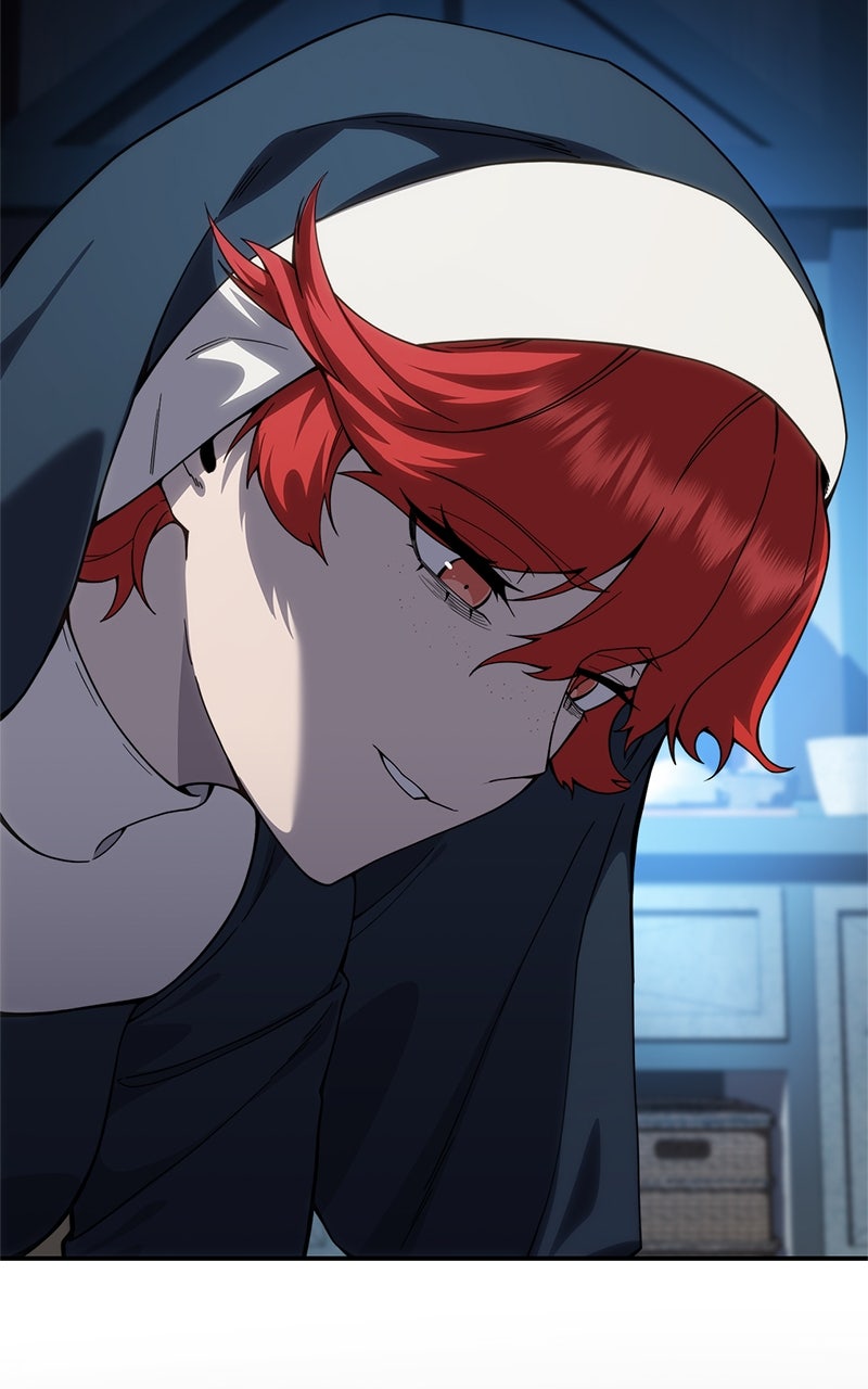 Read The Stellar Swordmaster Manga Online