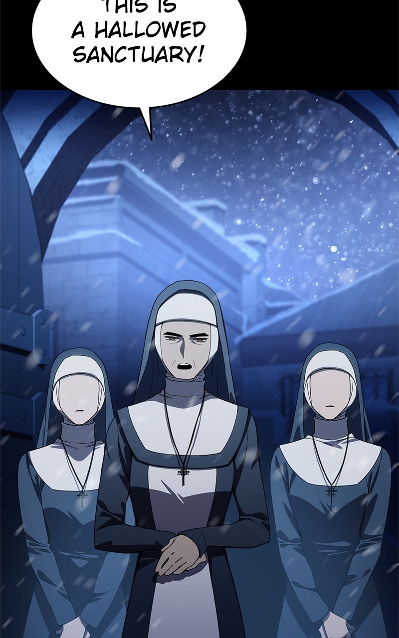 Read The Stellar Swordmaster Manga Online