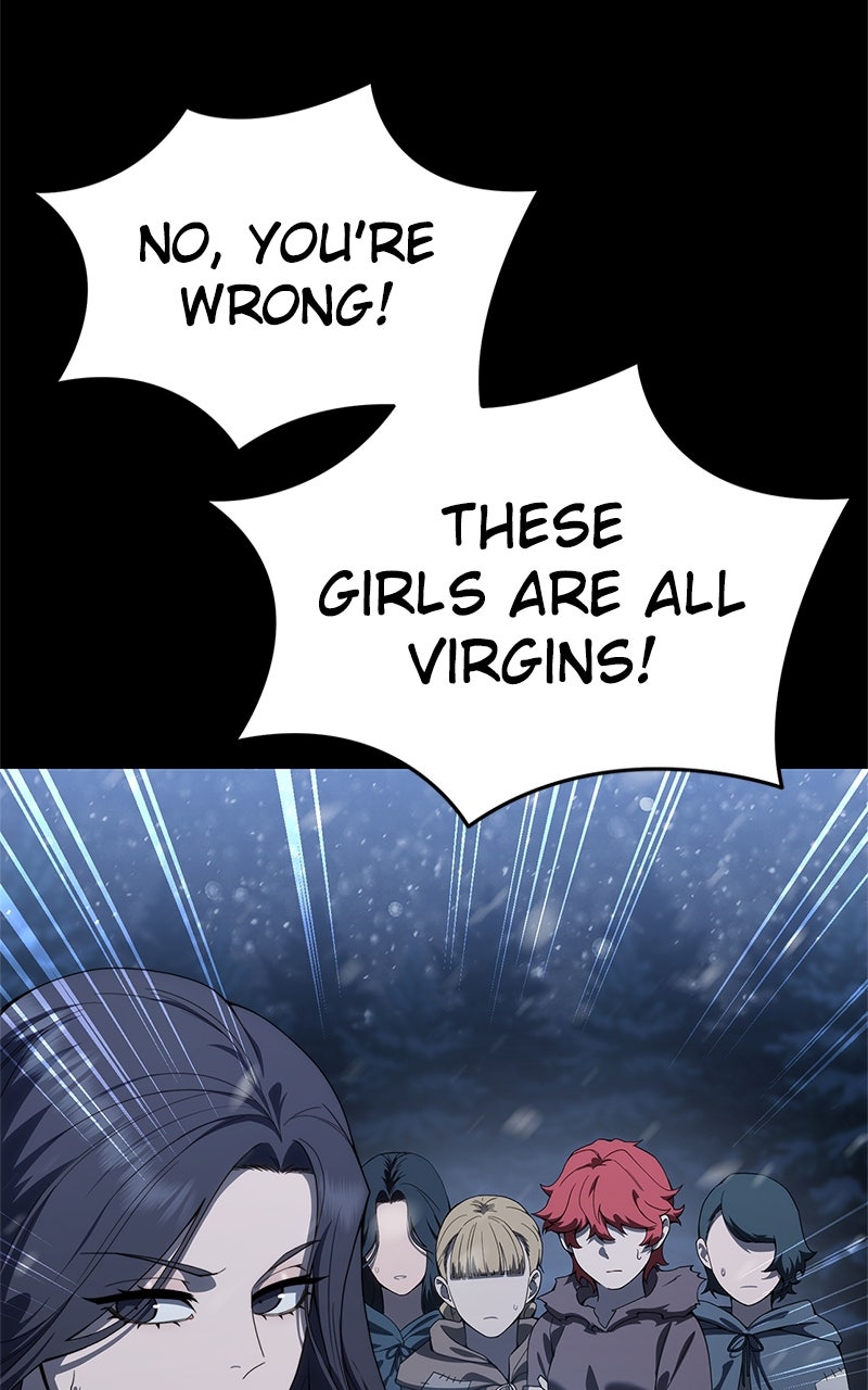 Read The Stellar Swordmaster Manga Online