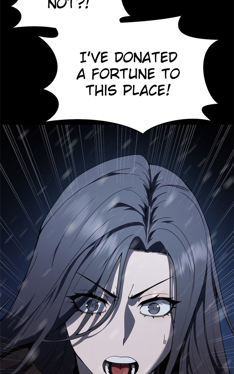 Read The Stellar Swordmaster Manga Online