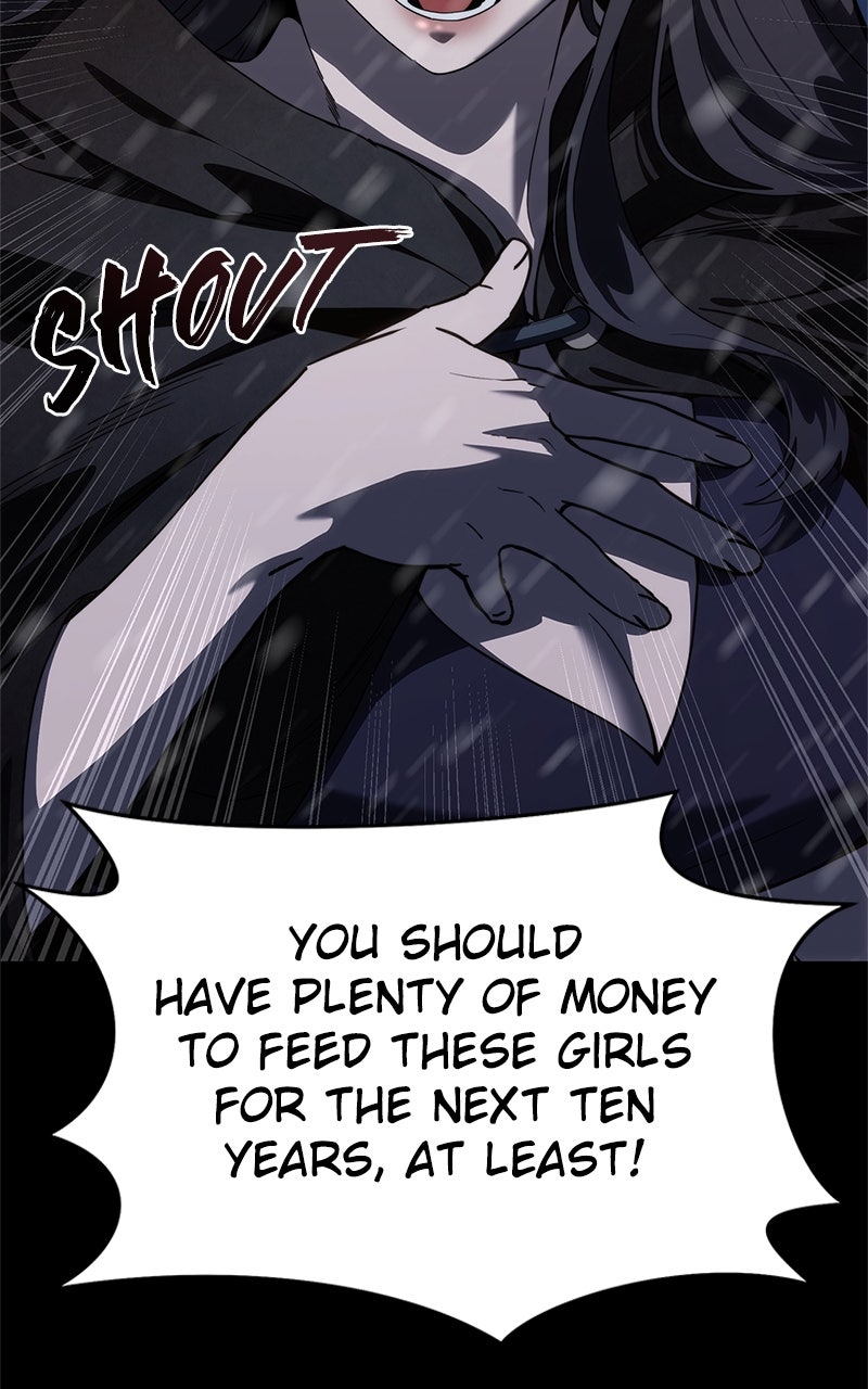 Read The Stellar Swordmaster Manga Online