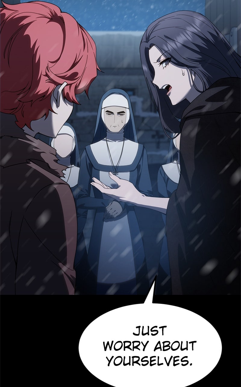 Read The Stellar Swordmaster Manga Online