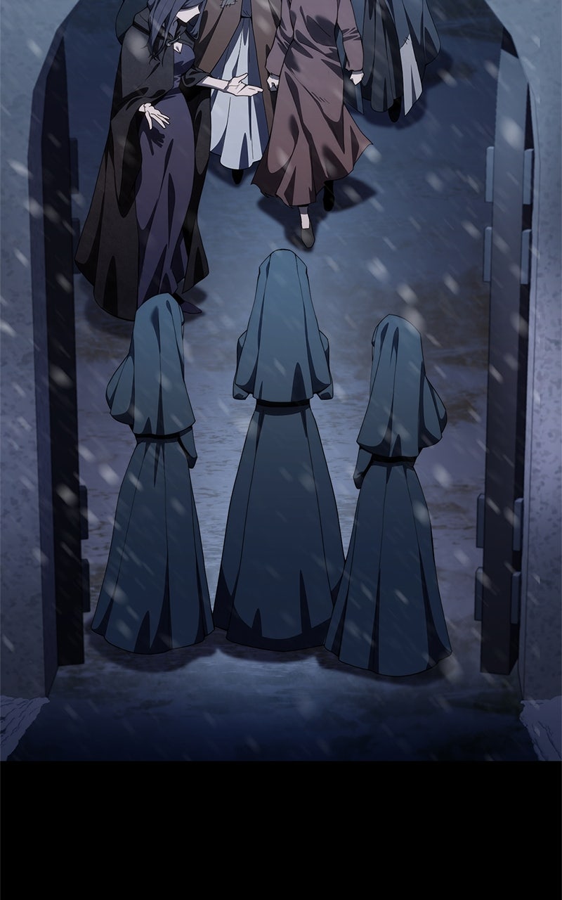 Read The Stellar Swordmaster Manga Online