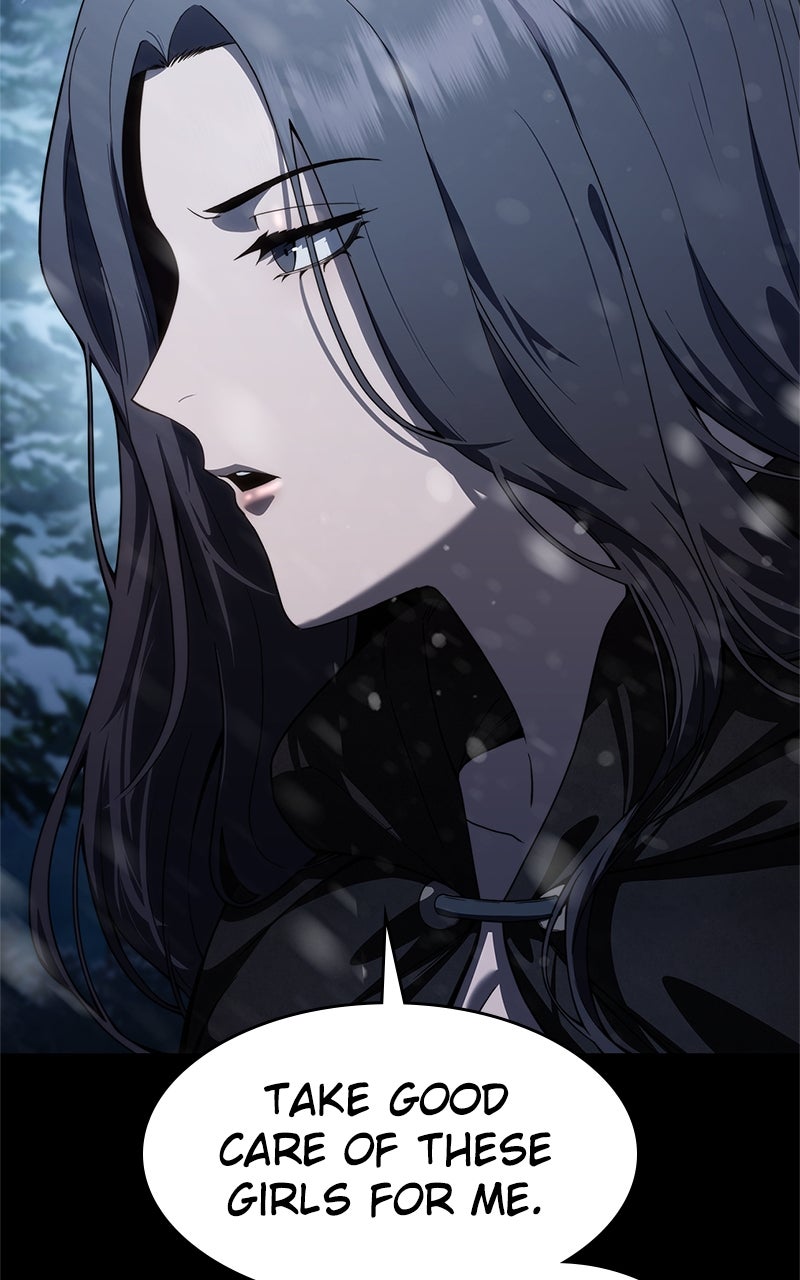 Read The Stellar Swordmaster Manga Online