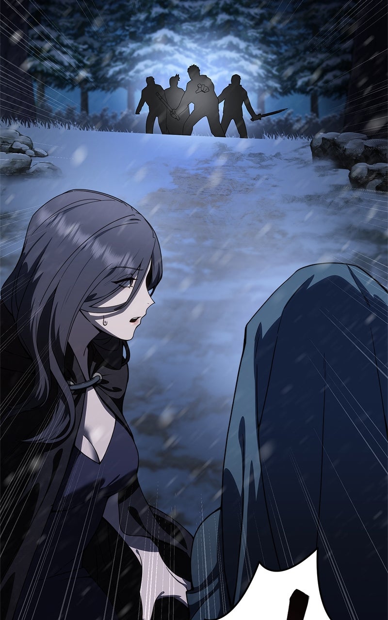 Read The Stellar Swordmaster Manga Online