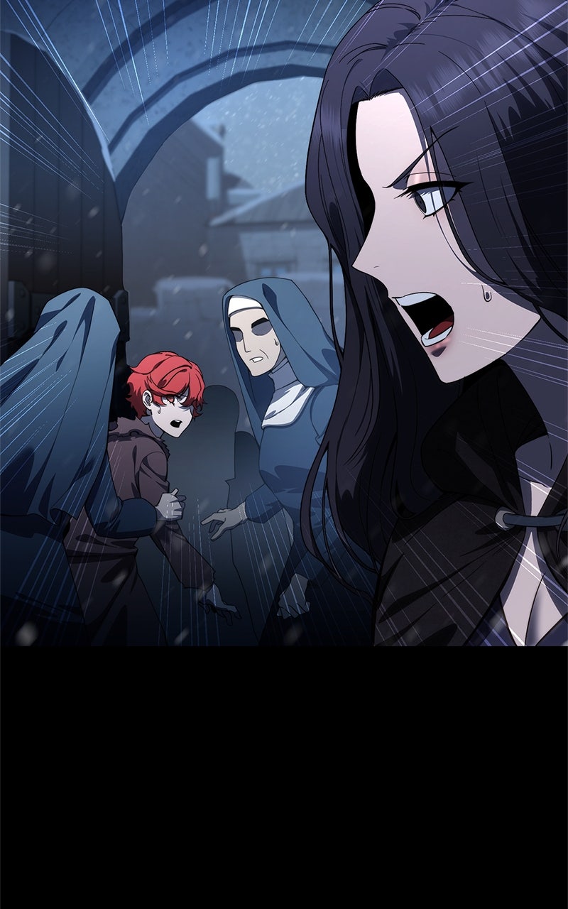 Read The Stellar Swordmaster Manga Online