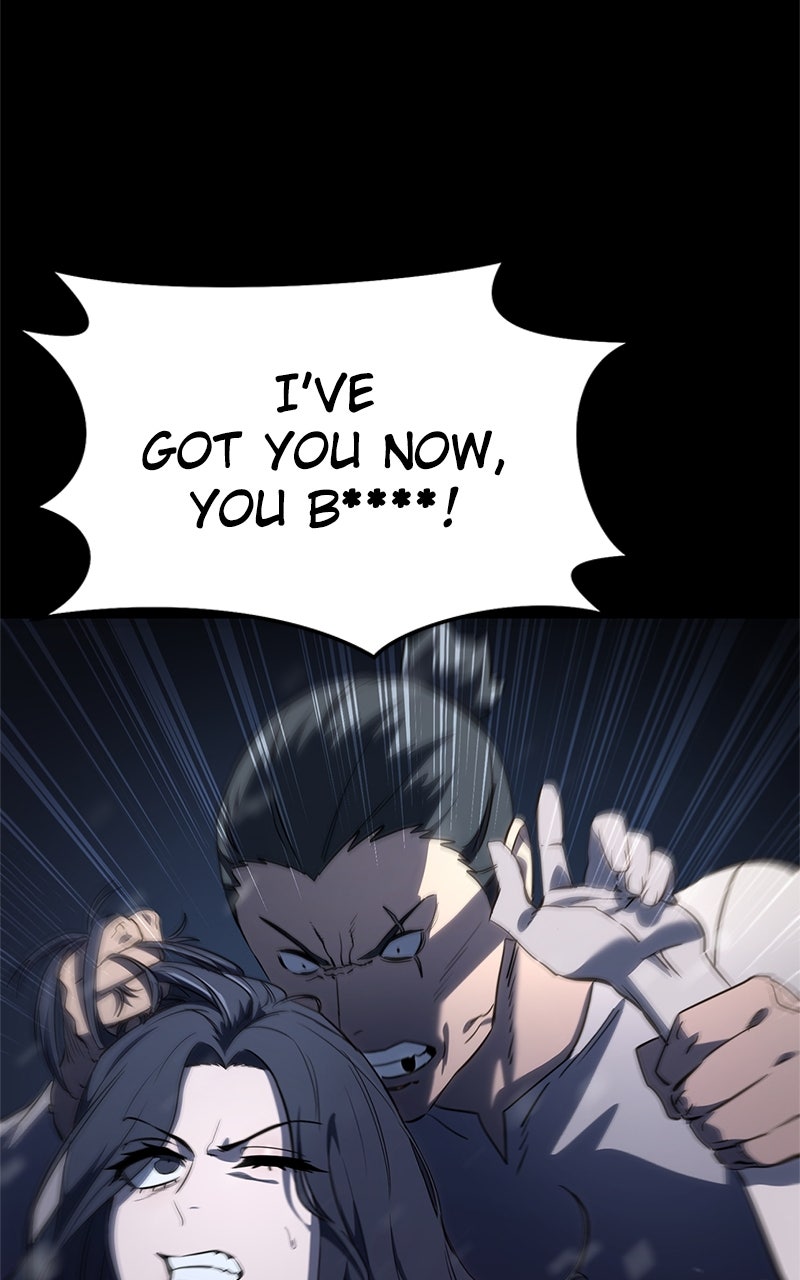 Read The Stellar Swordmaster Manga Online