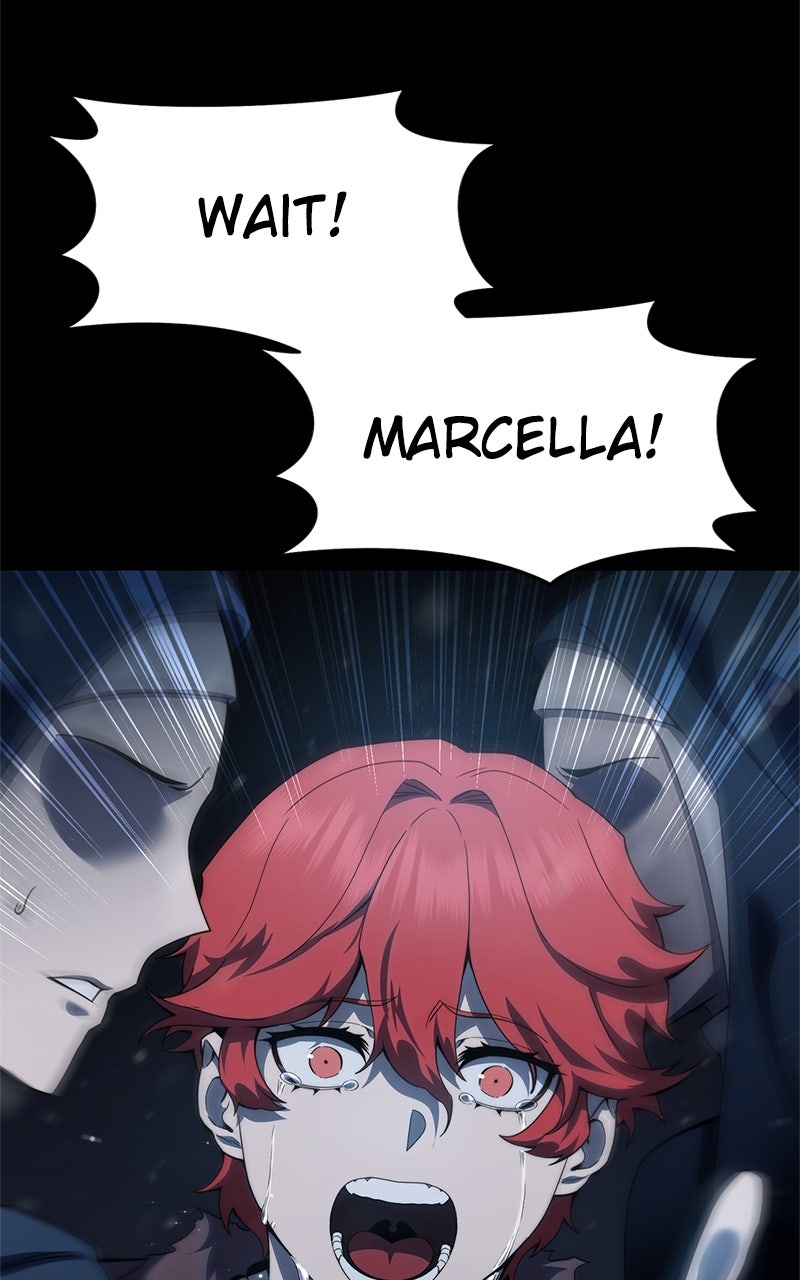 Read The Stellar Swordmaster Manga Online