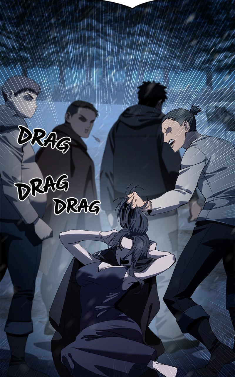 Read The Stellar Swordmaster Manga Online