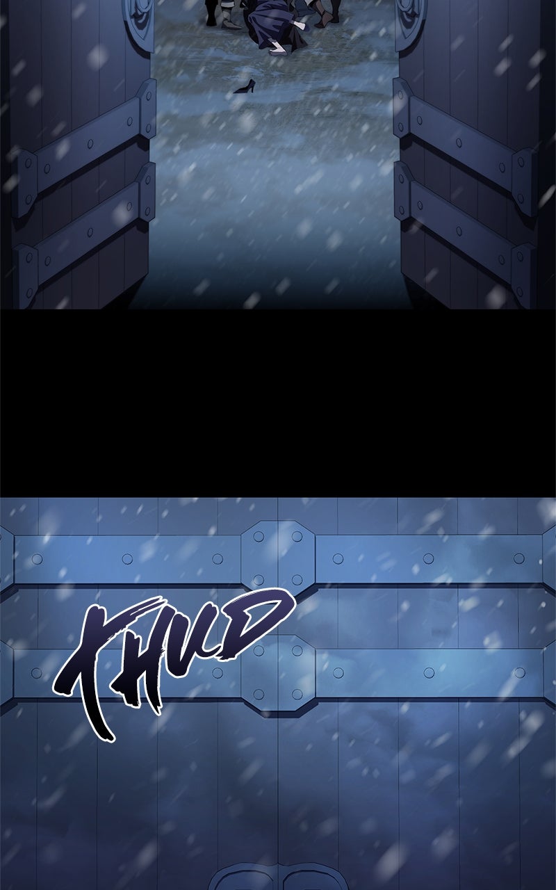 Read The Stellar Swordmaster Manga Online