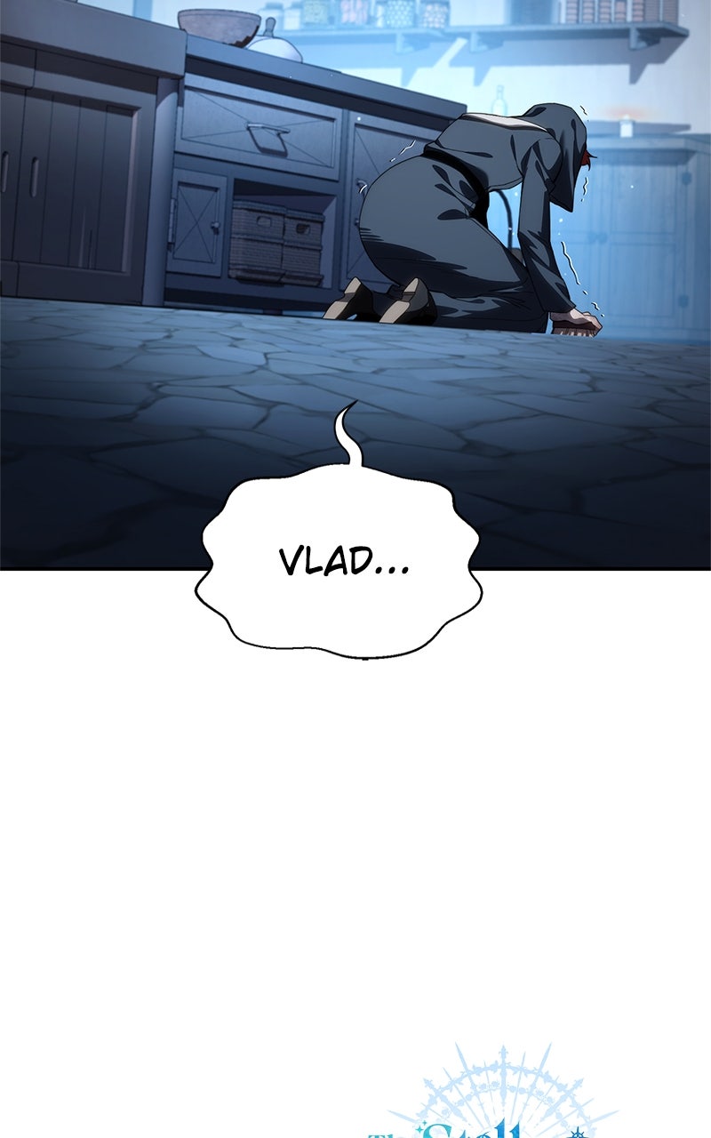 Read The Stellar Swordmaster Manga Online