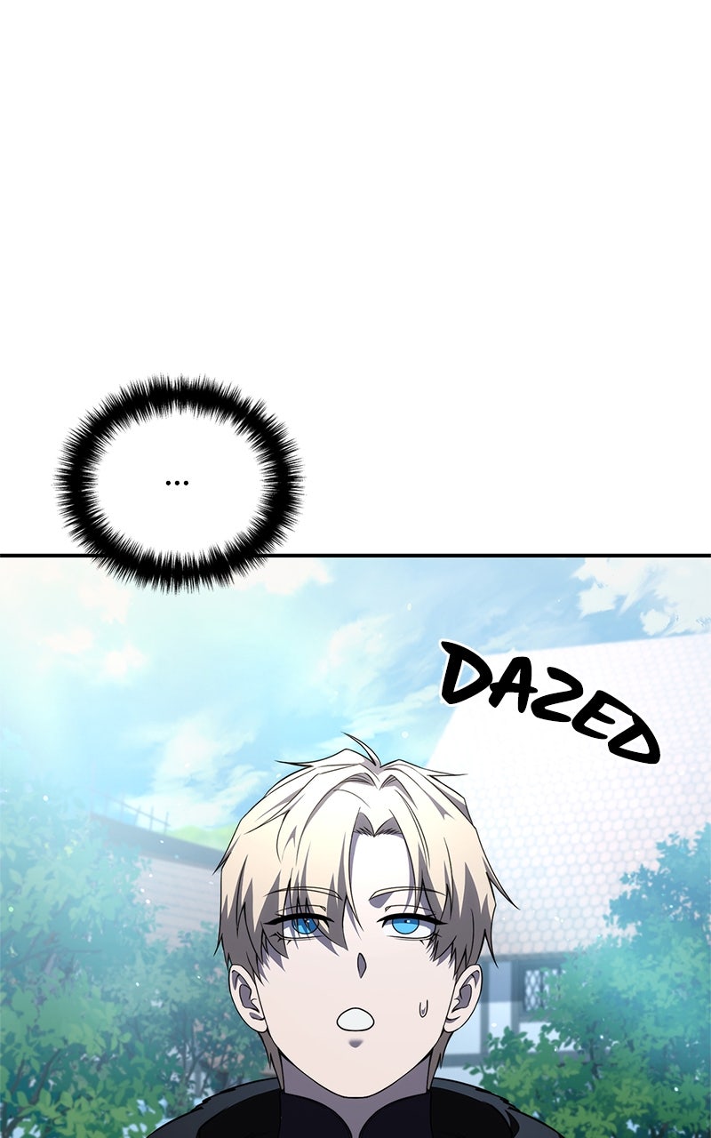 Read The Stellar Swordmaster Manga Online