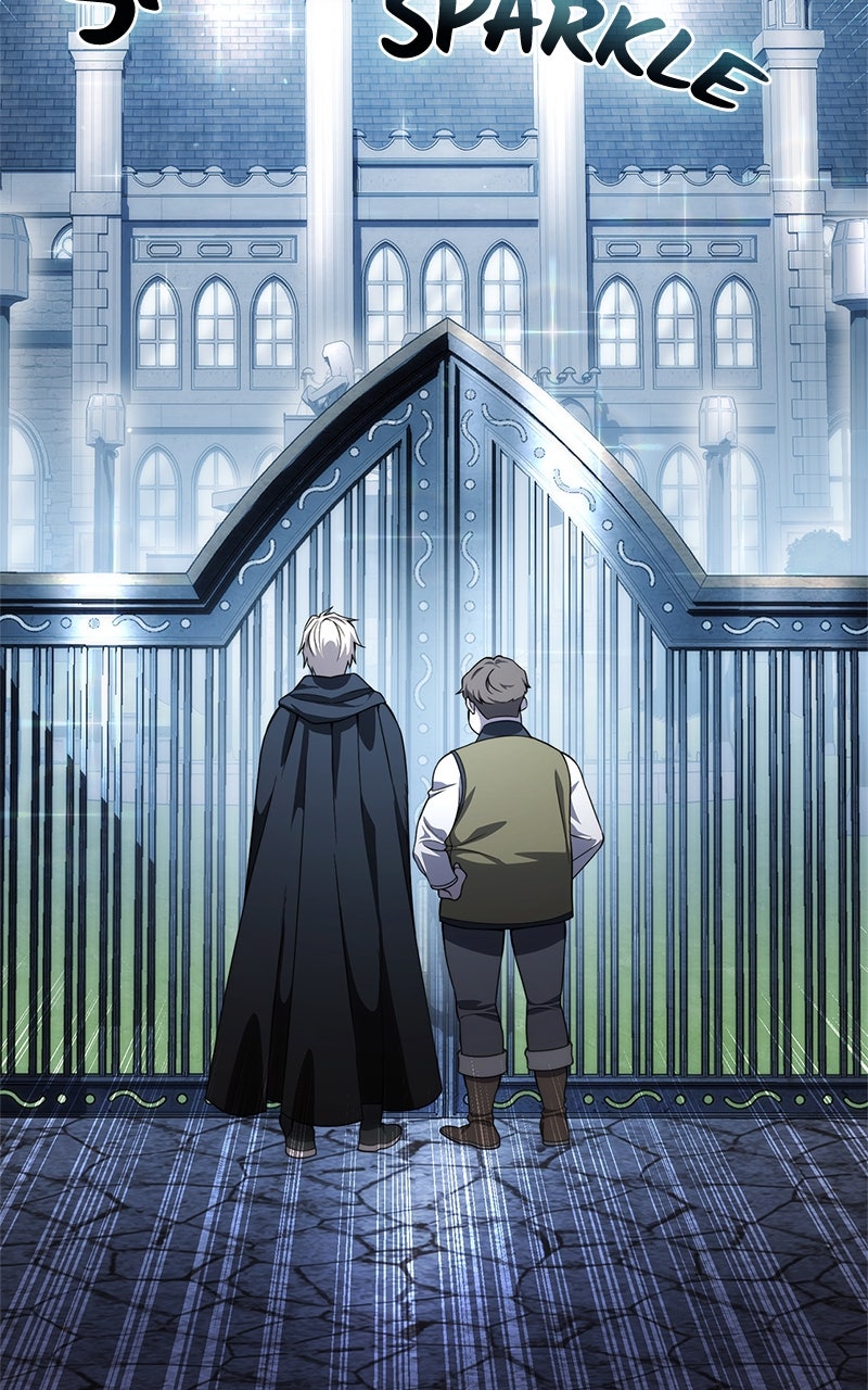 Read The Stellar Swordmaster Manga Online