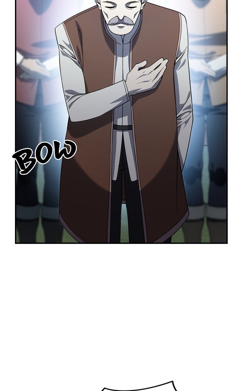 Read The Stellar Swordmaster Manga Online