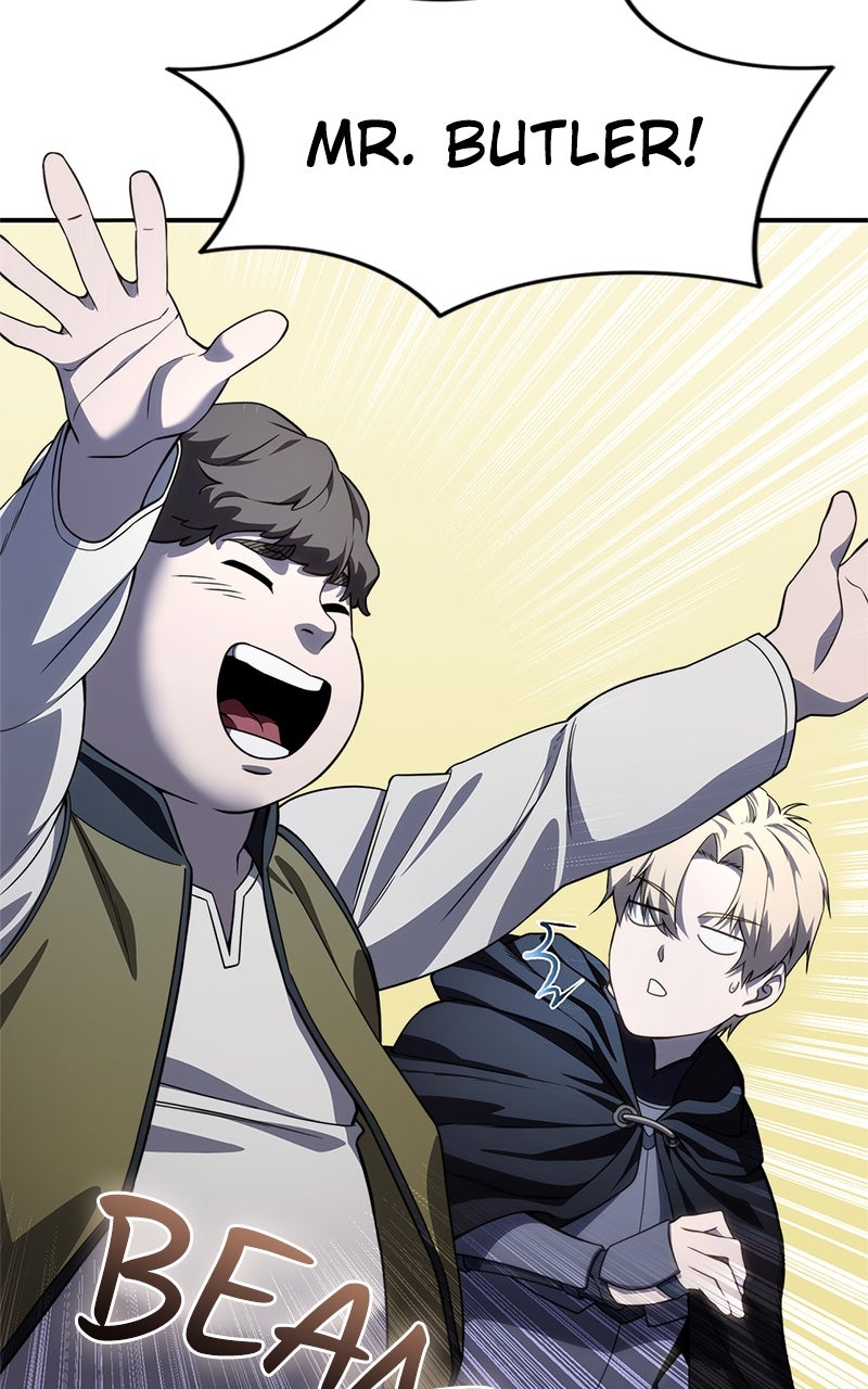 Read The Stellar Swordmaster Manga Online