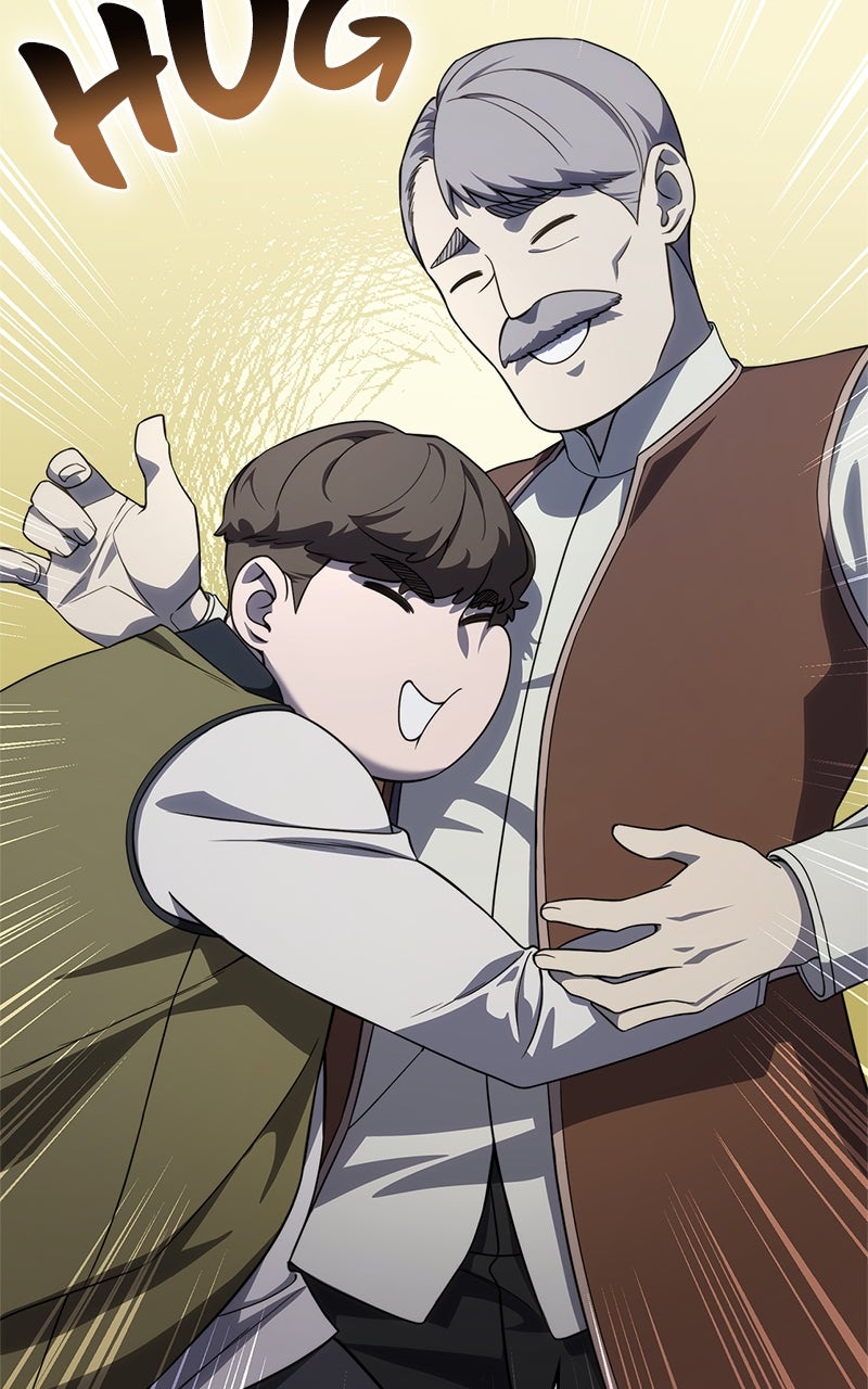 Read The Stellar Swordmaster Manga Online