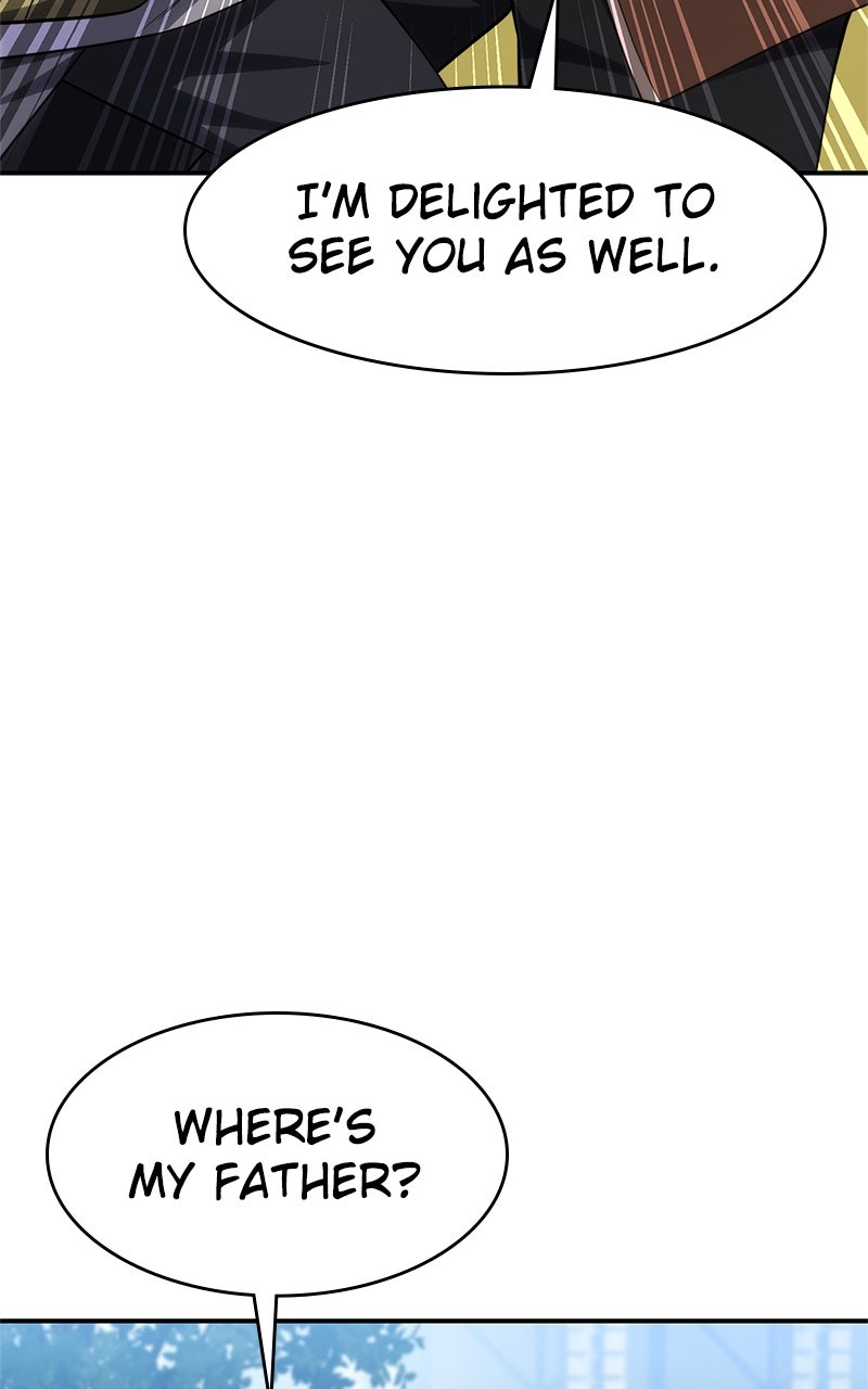 Read The Stellar Swordmaster Manga Online